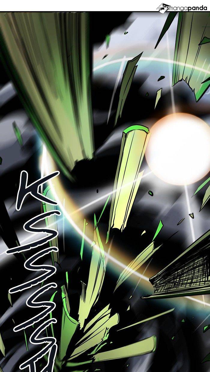Tower of God Chapter 317 image 082